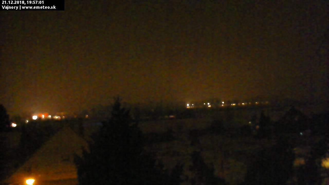 Malé Karpaty