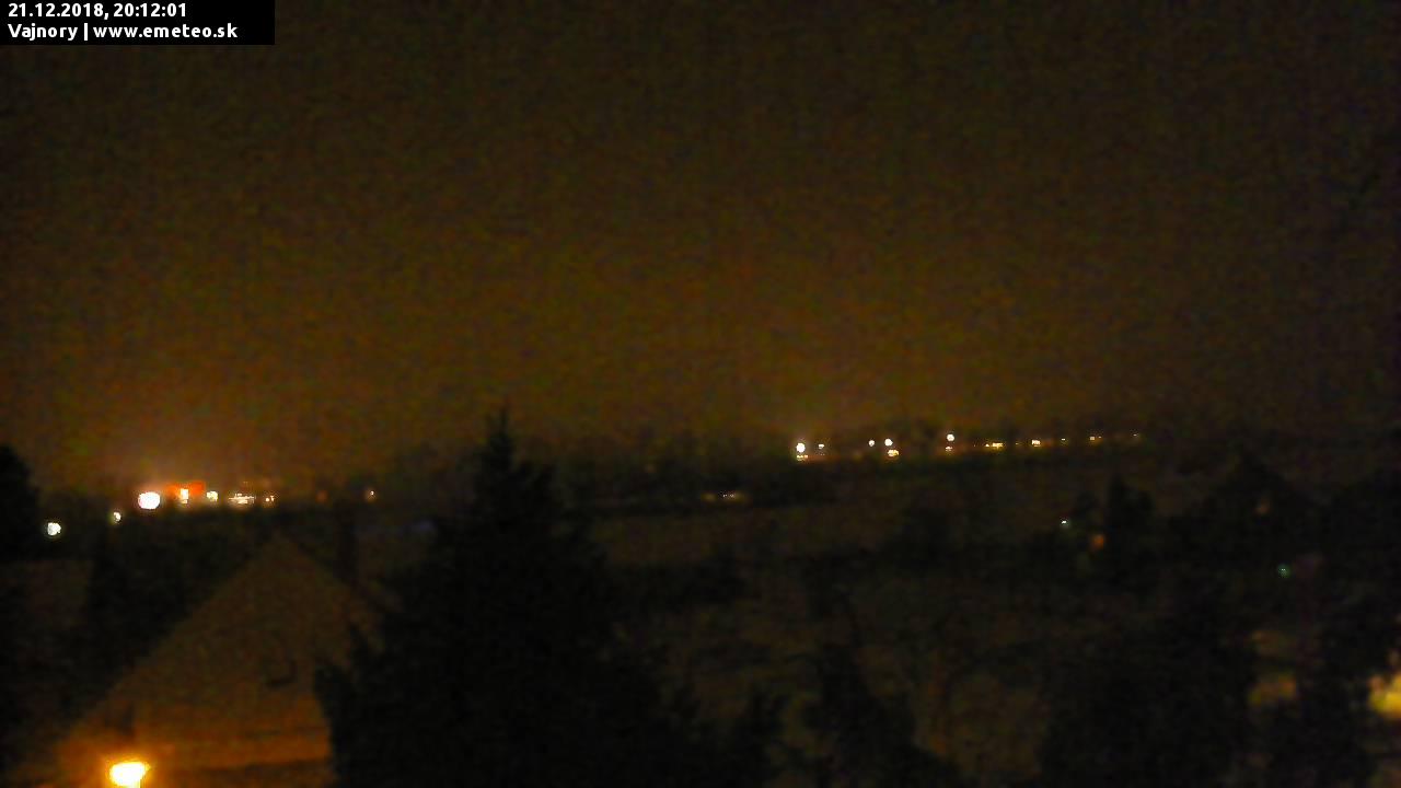 Malé Karpaty