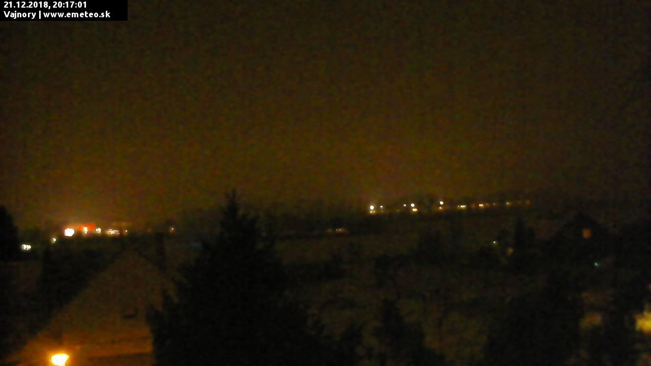 Malé Karpaty