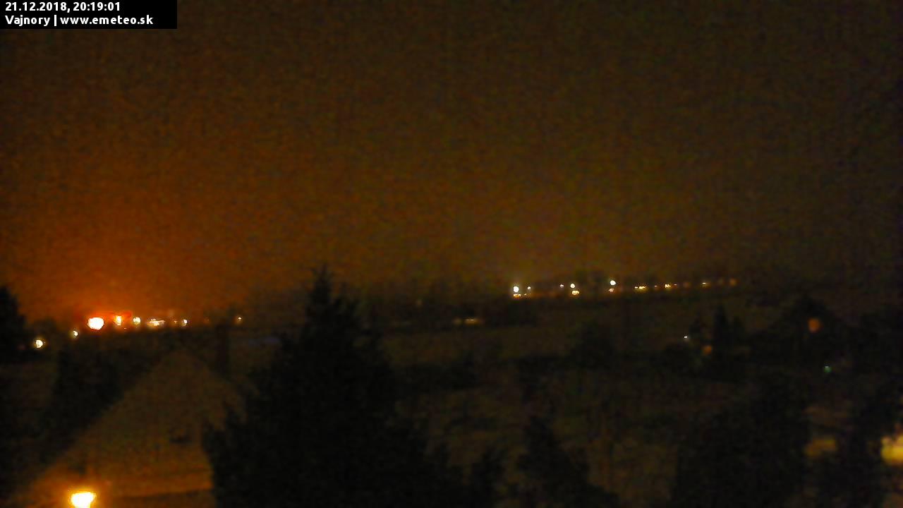 Malé Karpaty
