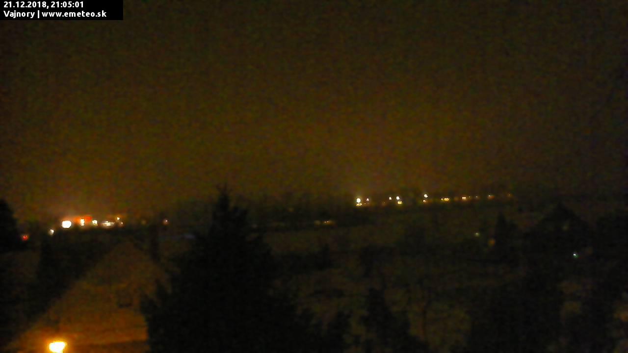 Malé Karpaty
