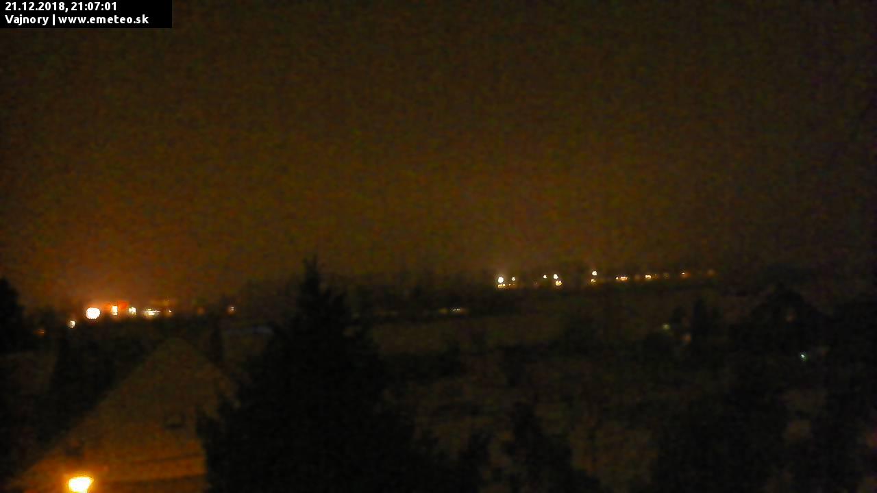 Malé Karpaty