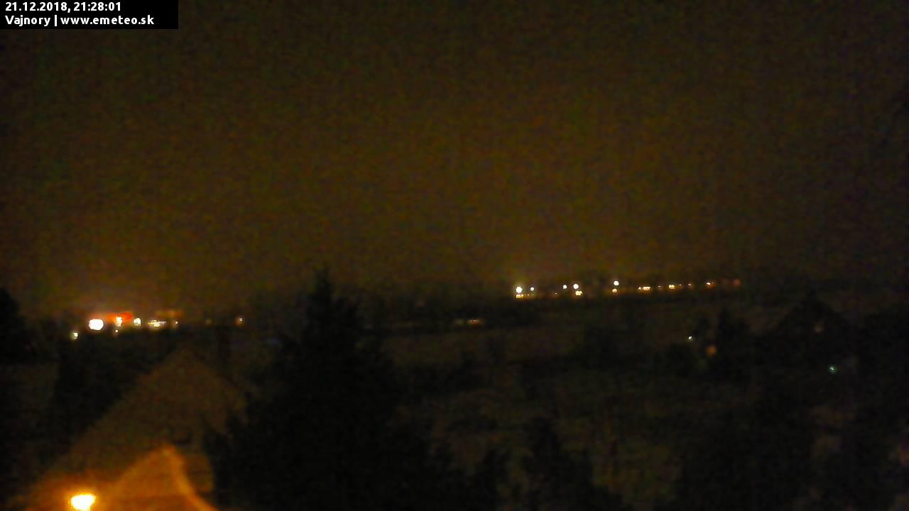 Malé Karpaty