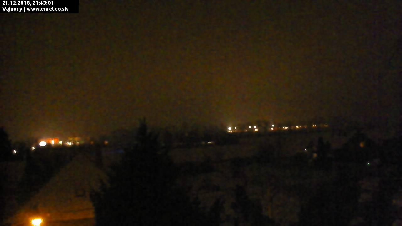 Malé Karpaty