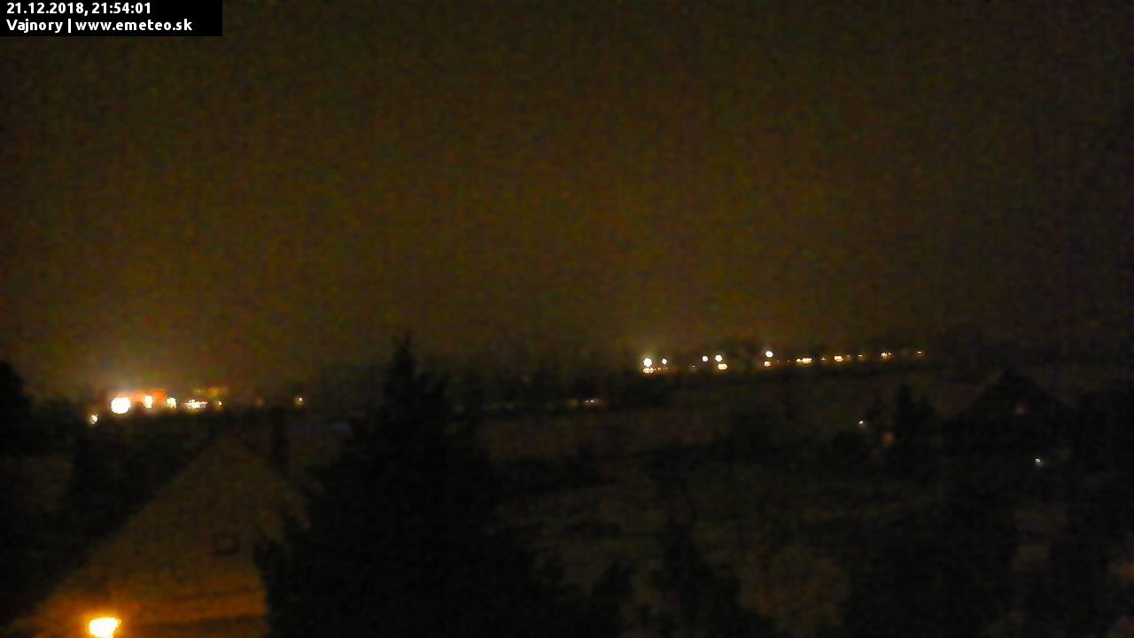 Malé Karpaty