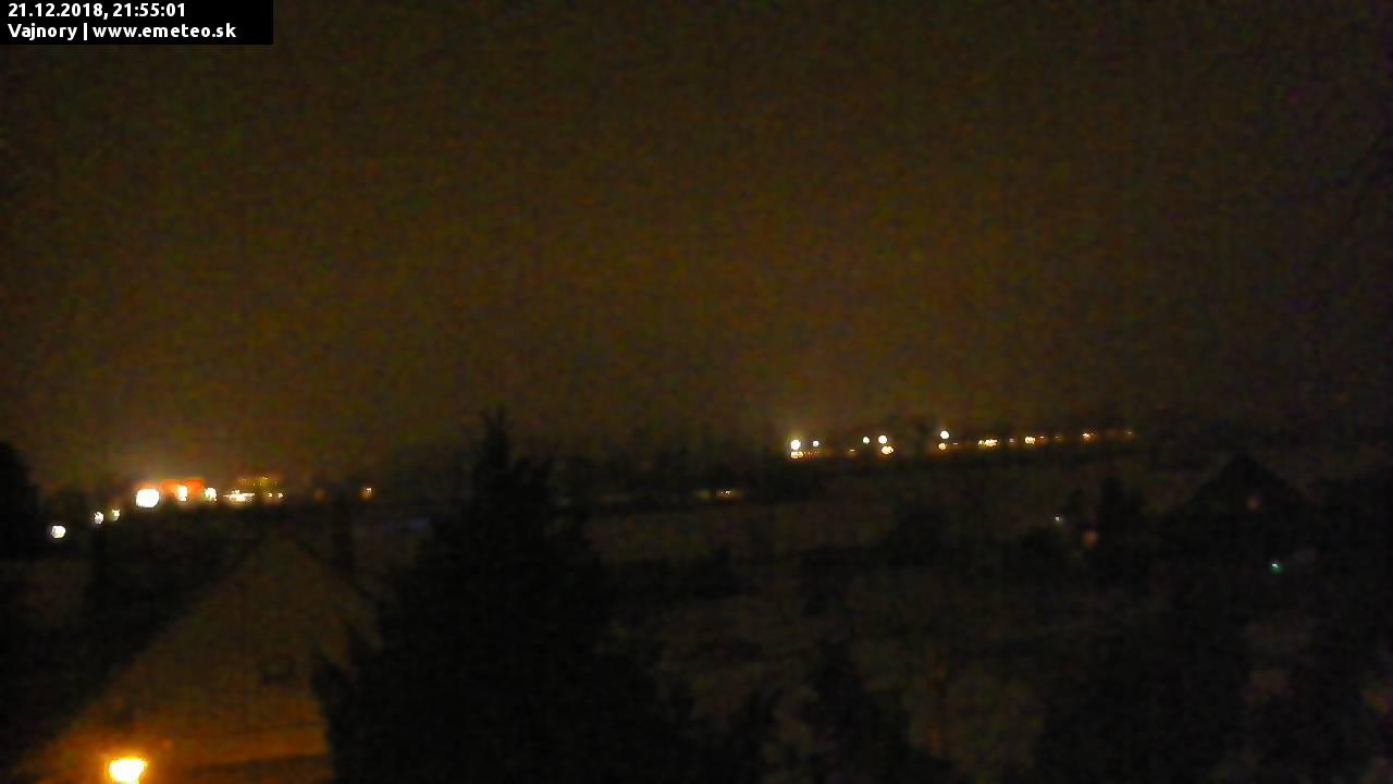 Malé Karpaty