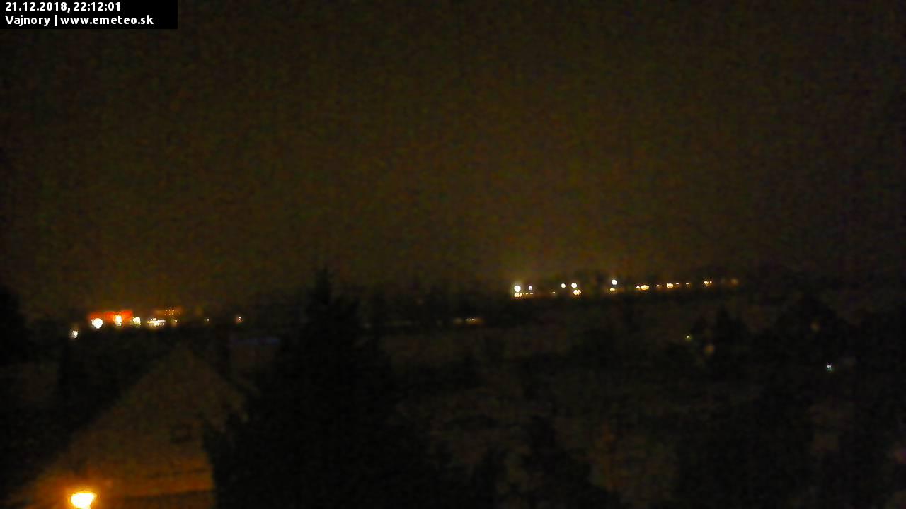 Malé Karpaty