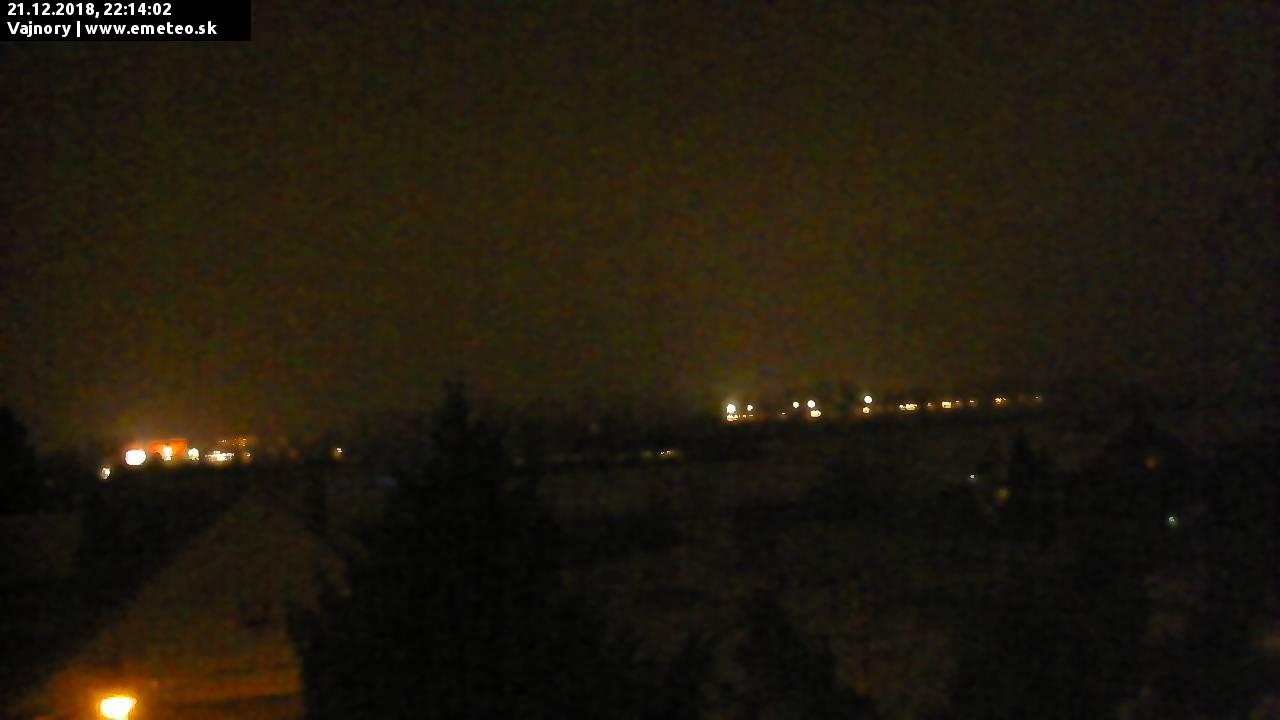 Malé Karpaty