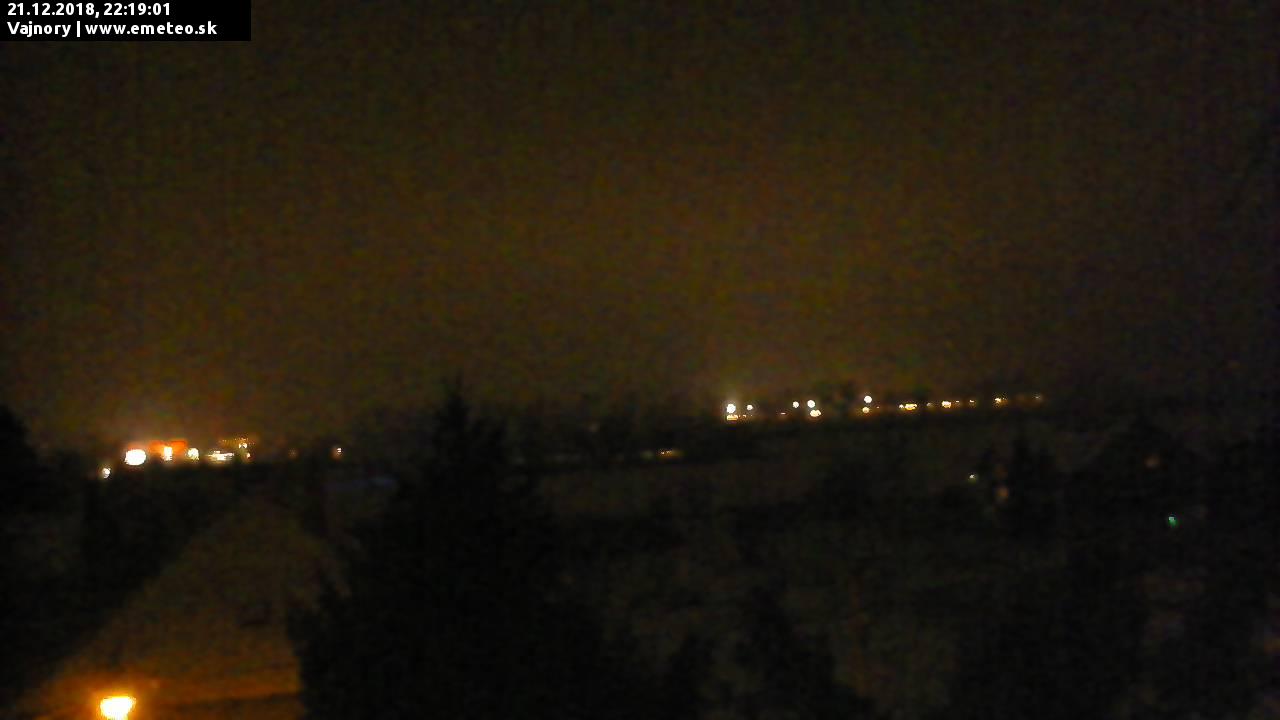 Malé Karpaty
