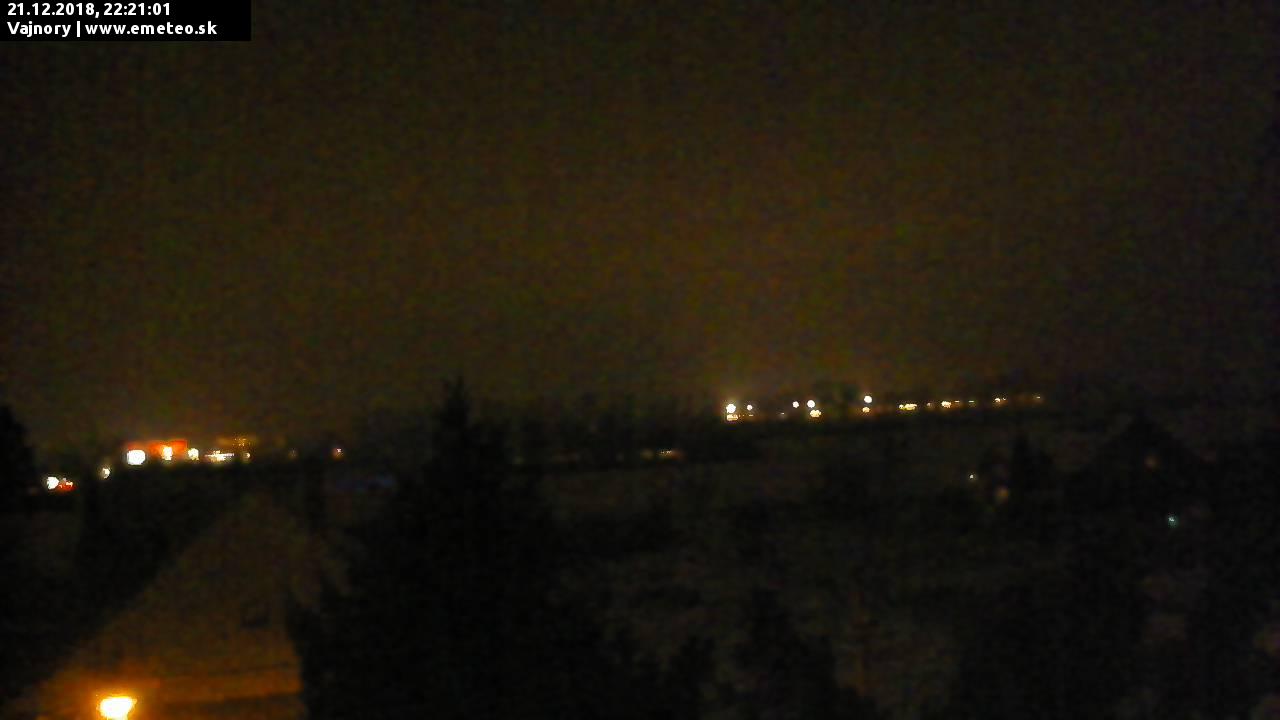 Malé Karpaty