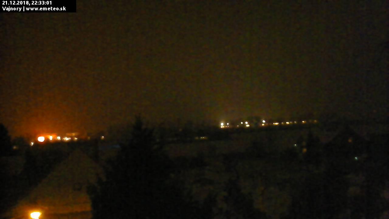 Malé Karpaty