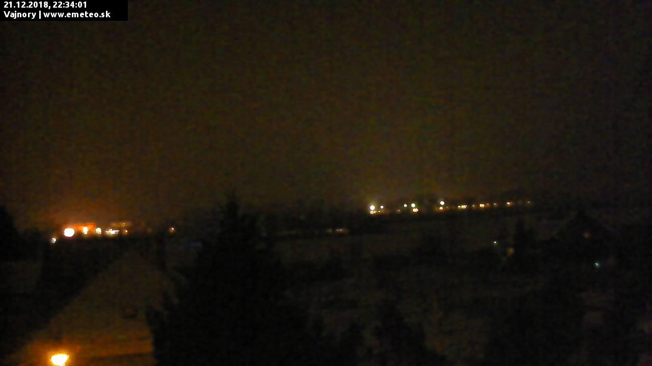 Malé Karpaty