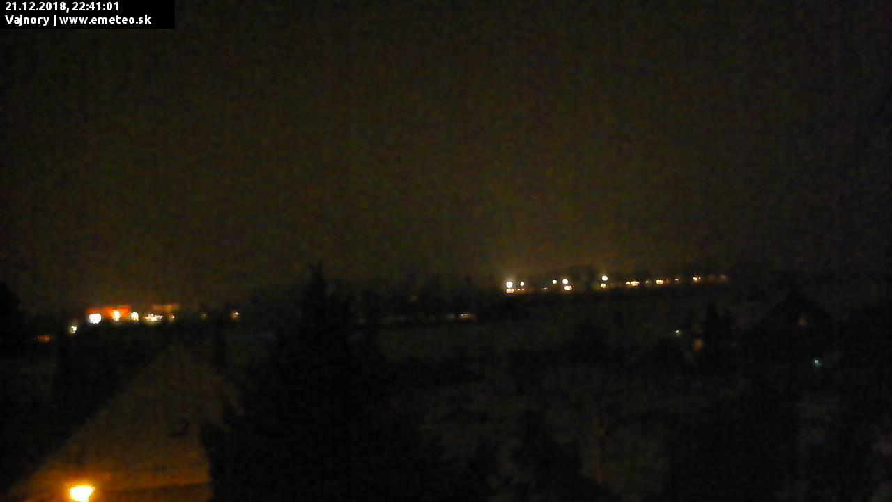 Malé Karpaty