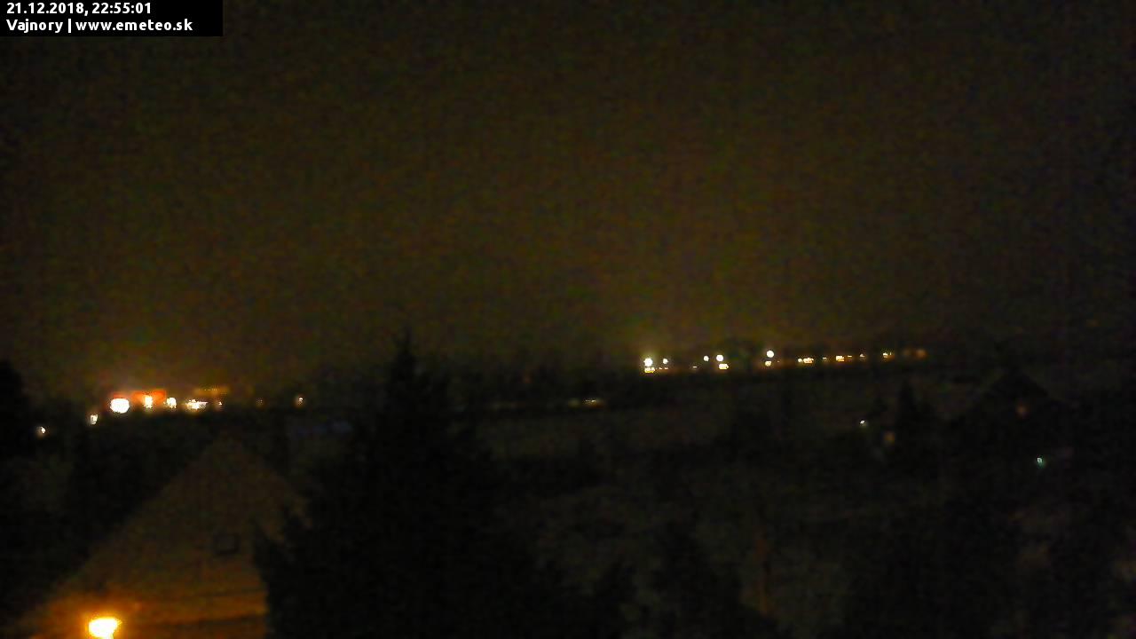 Malé Karpaty