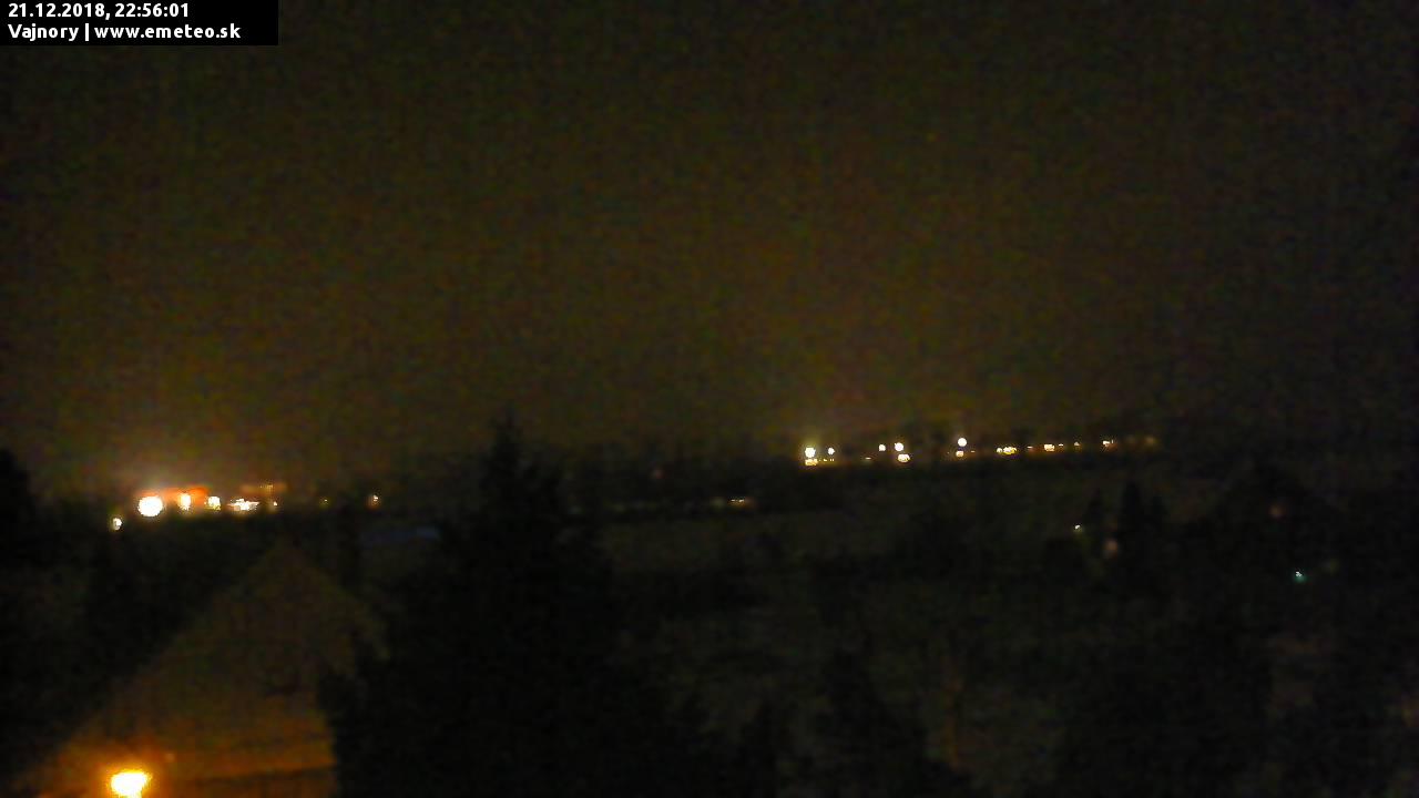 Malé Karpaty