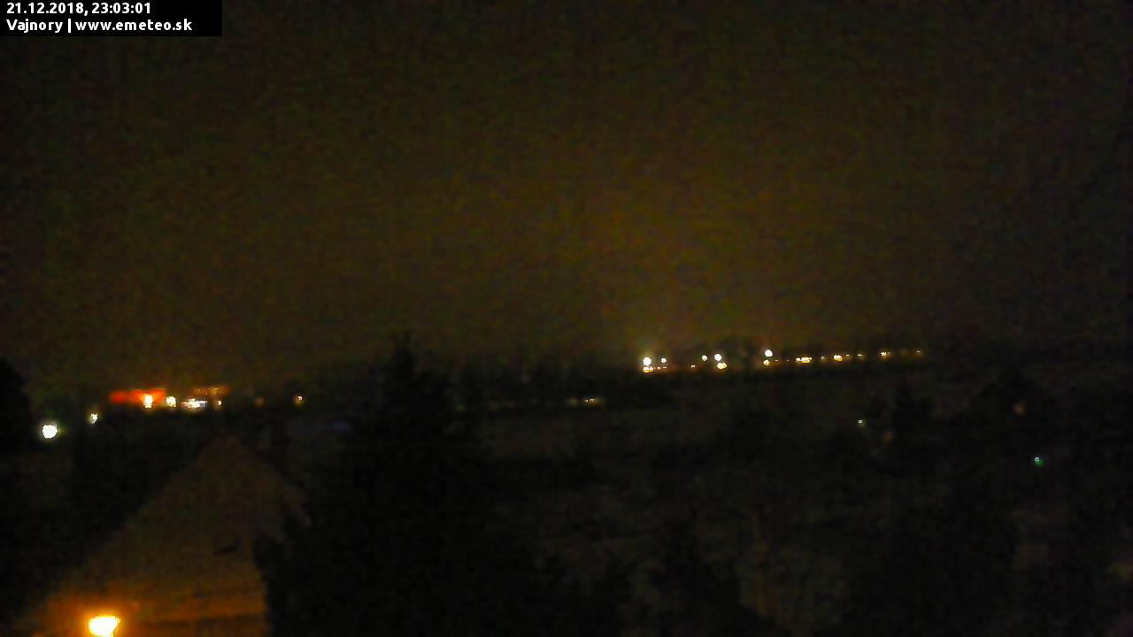 Malé Karpaty