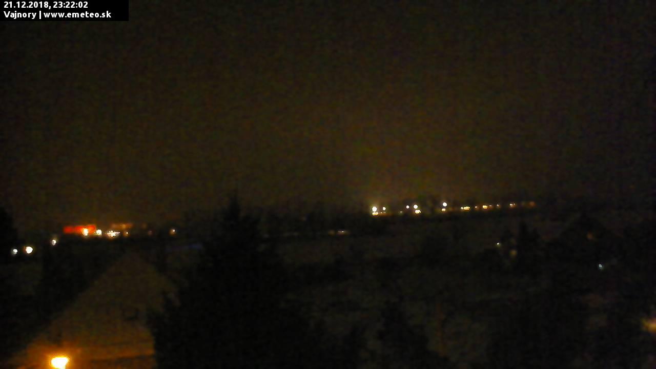 Malé Karpaty