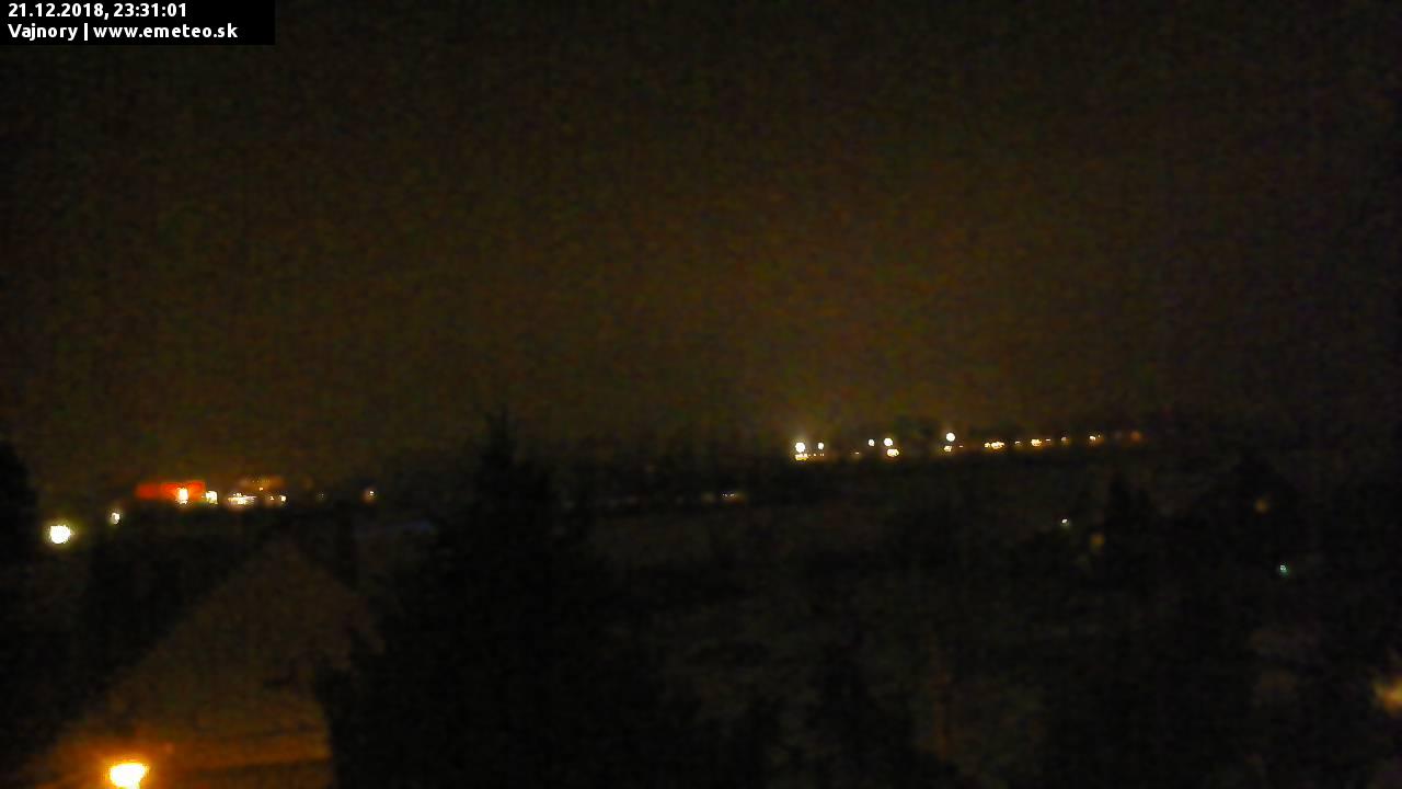 Malé Karpaty
