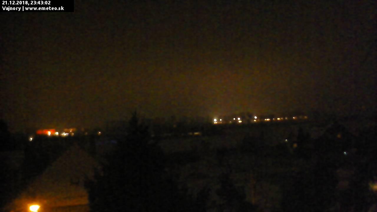 Malé Karpaty