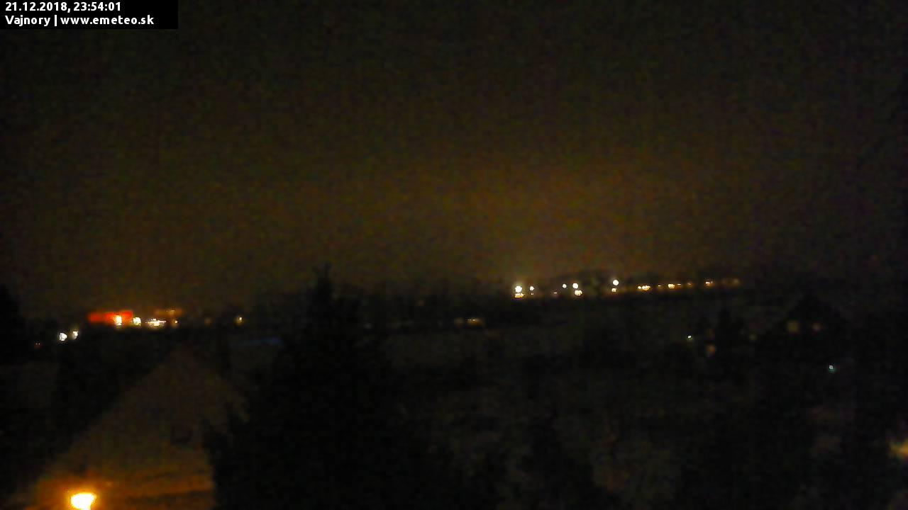 Malé Karpaty