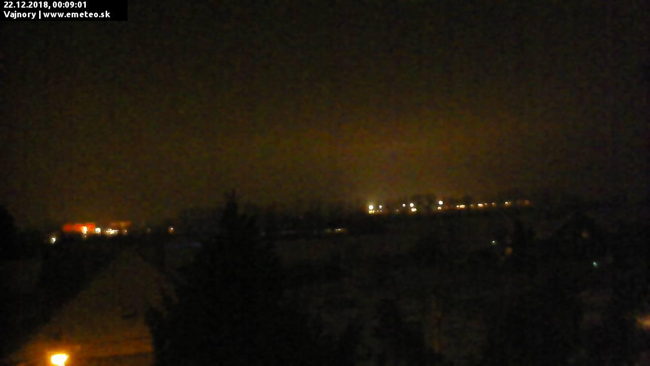 Malé Karpaty