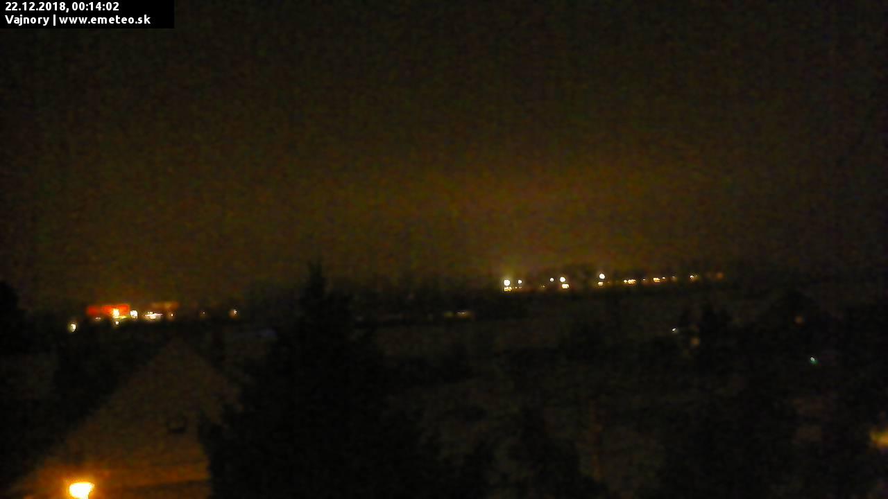 Malé Karpaty