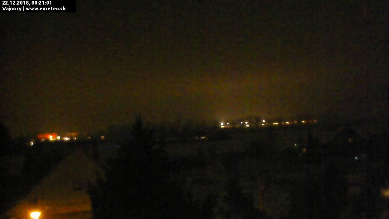 Malé Karpaty