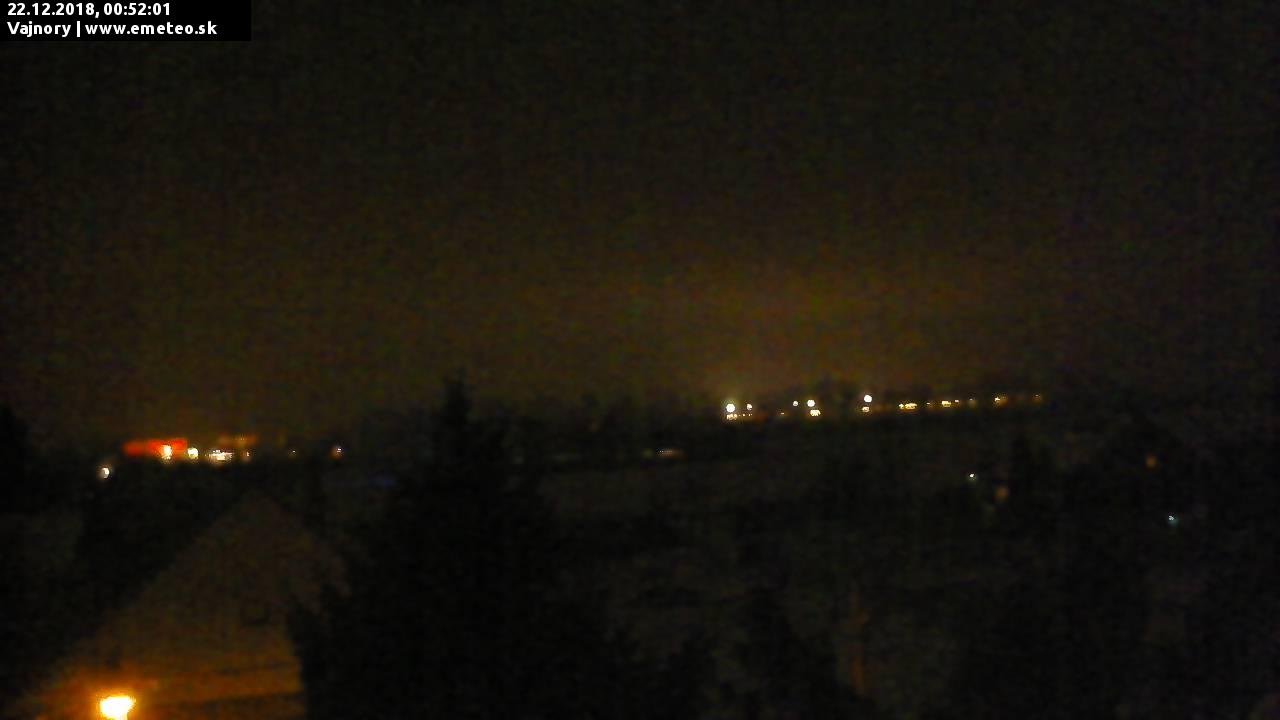 Malé Karpaty