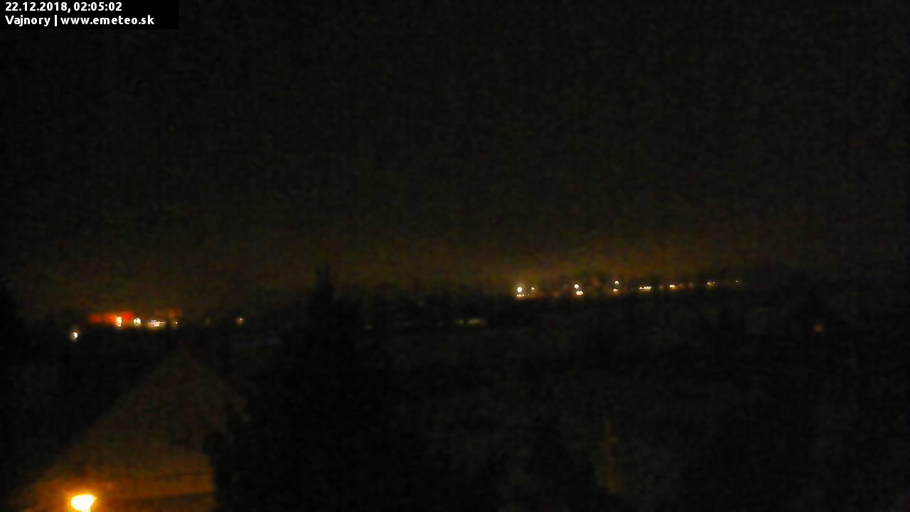 Malé Karpaty