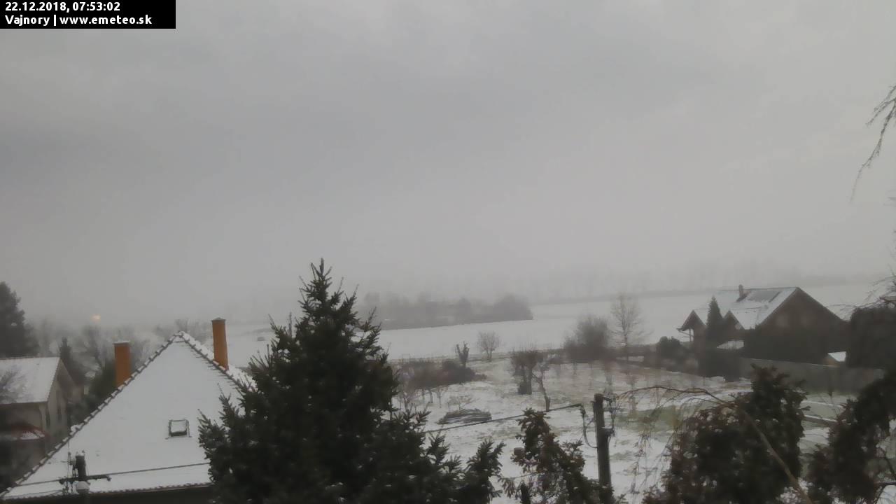 Malé Karpaty