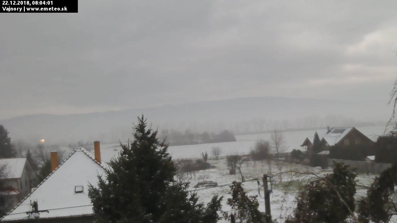 Malé Karpaty