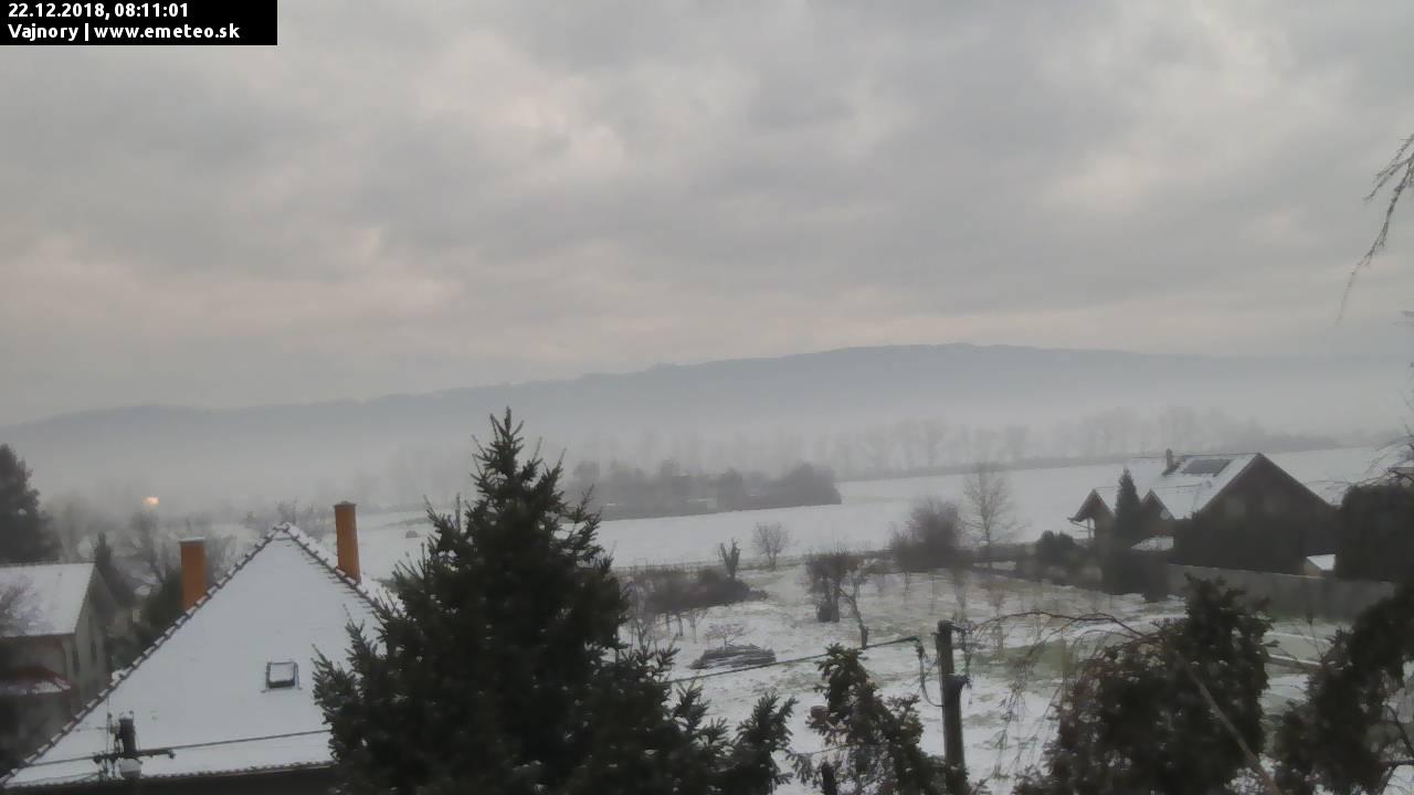 Malé Karpaty