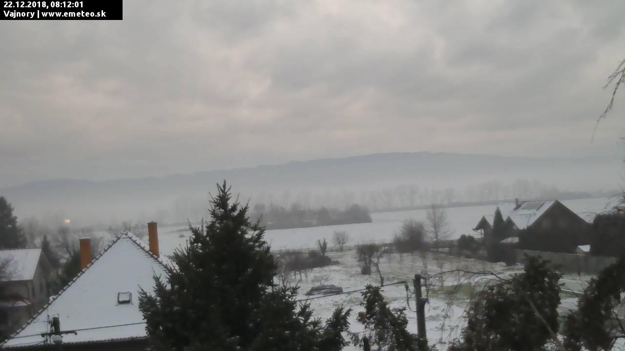 Malé Karpaty