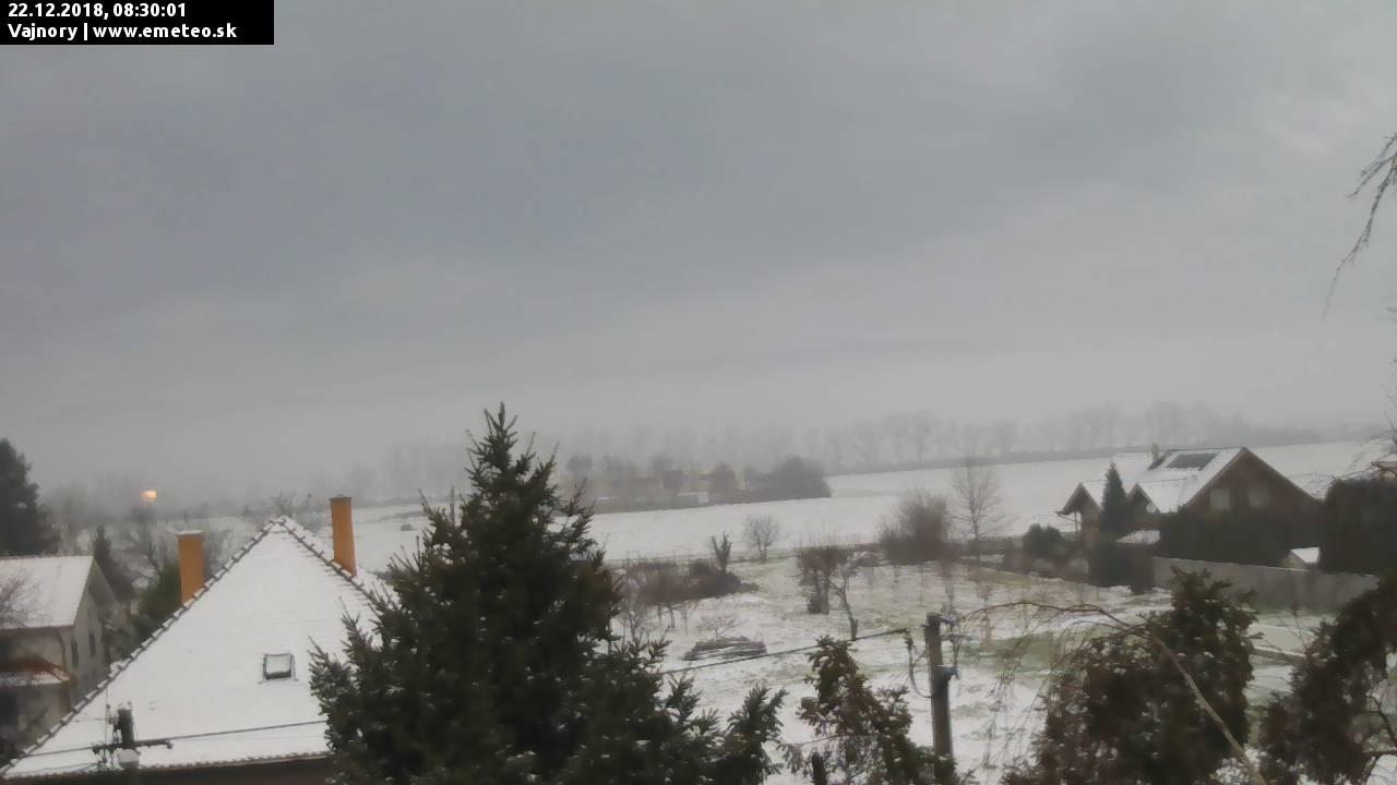 Malé Karpaty