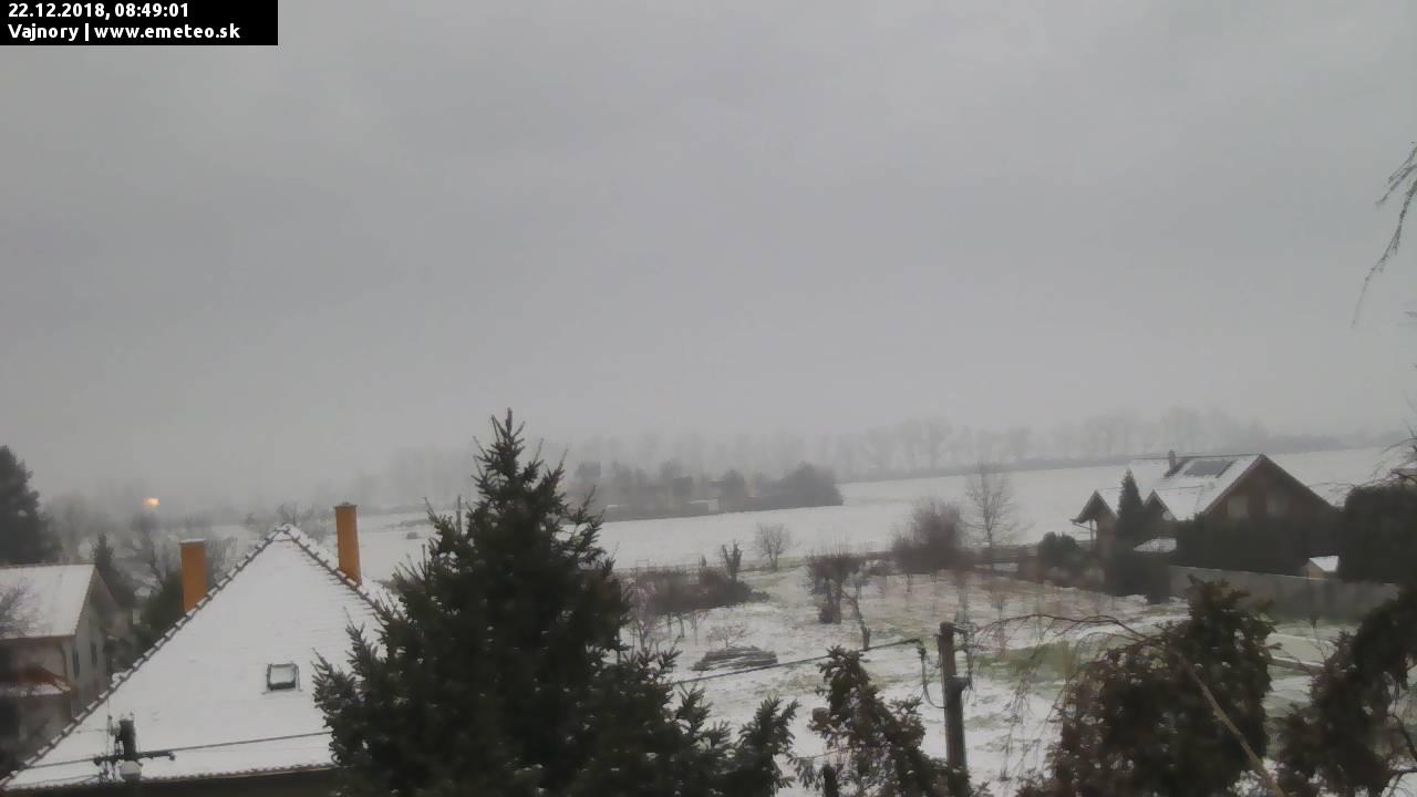 Malé Karpaty