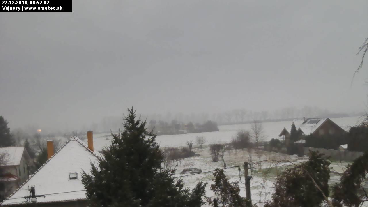Malé Karpaty