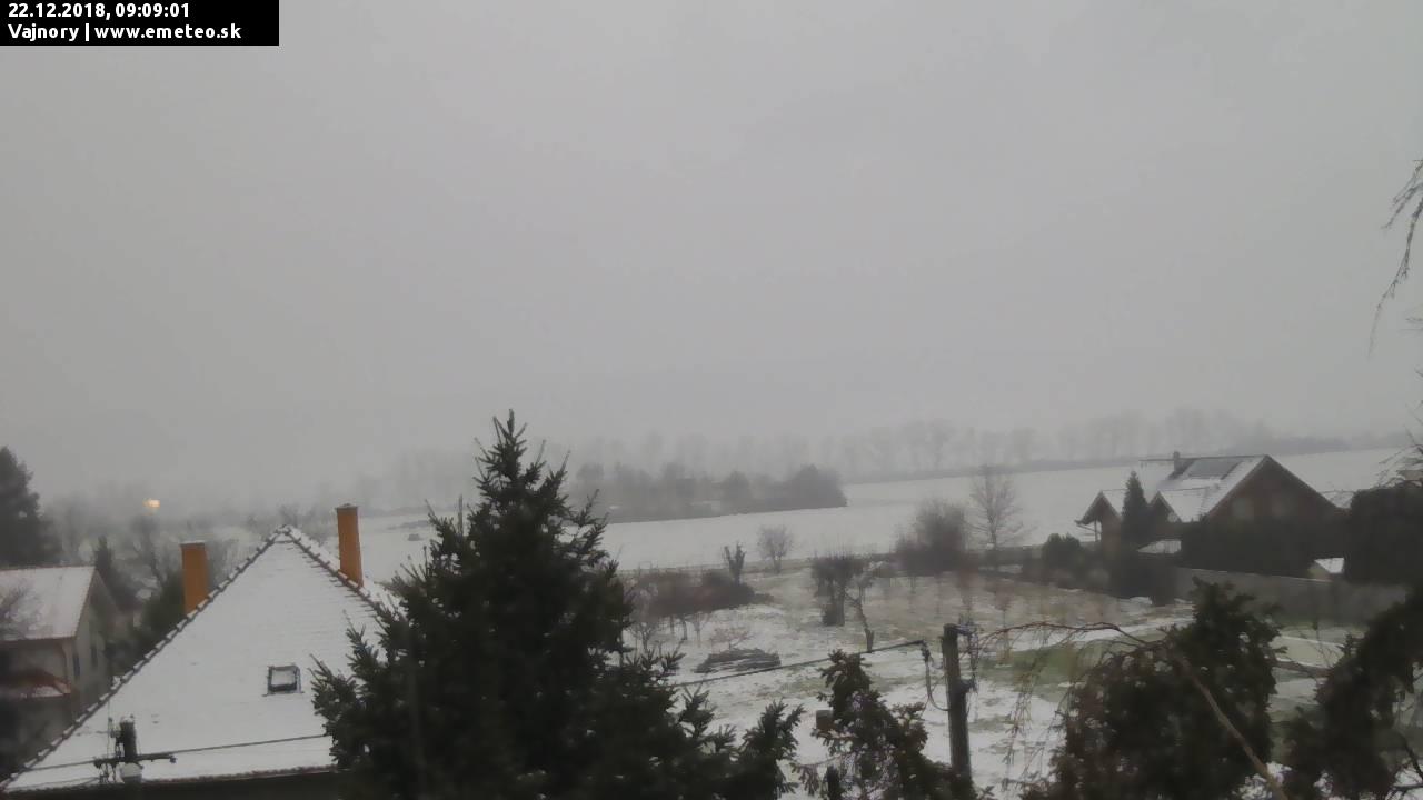 Malé Karpaty