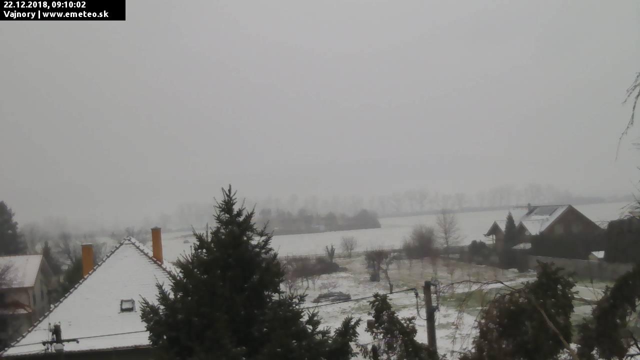 Malé Karpaty