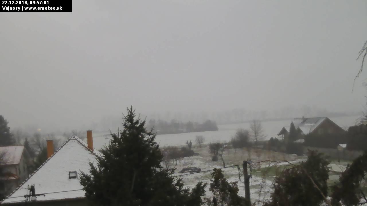 Malé Karpaty