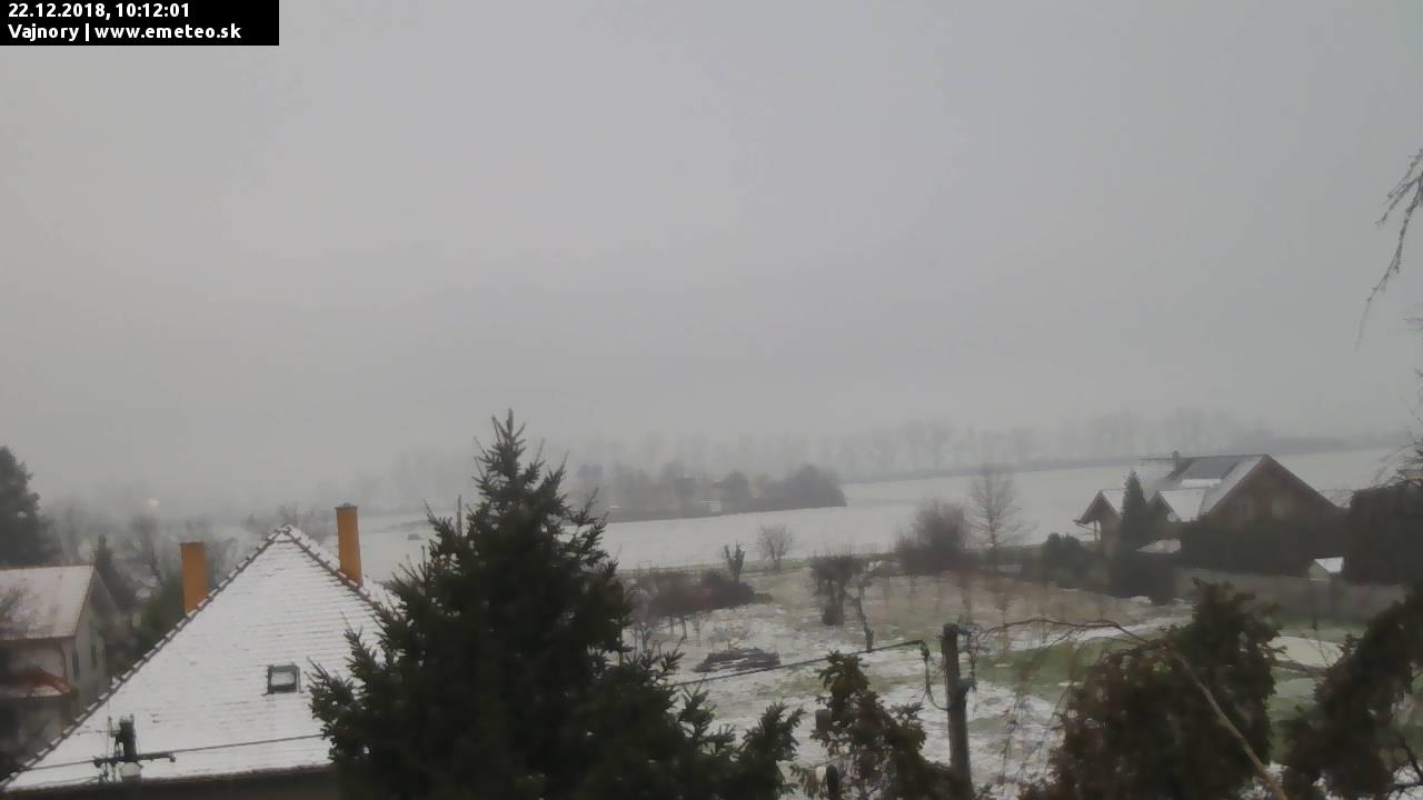 Malé Karpaty