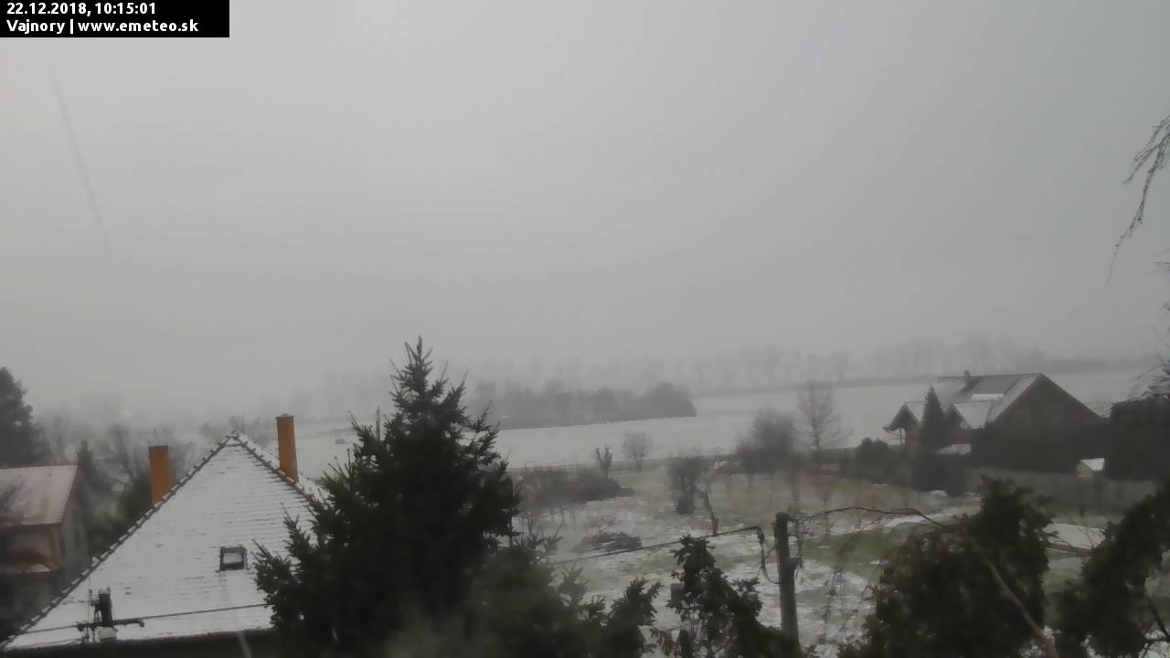 Malé Karpaty
