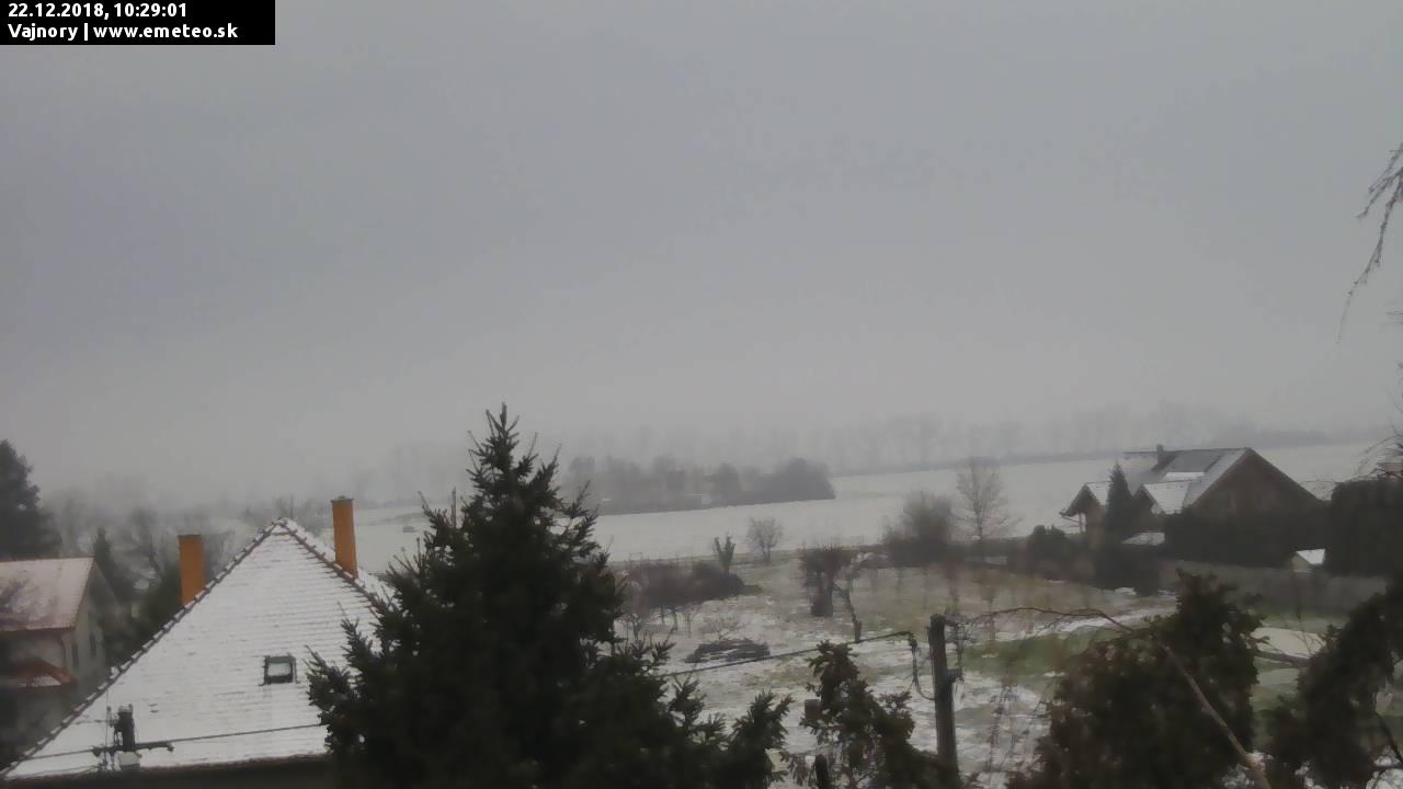 Malé Karpaty