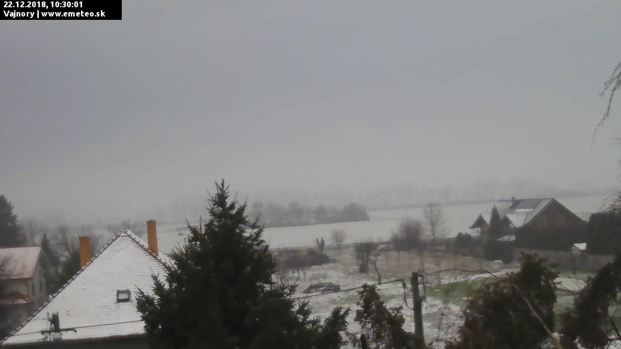 Malé Karpaty