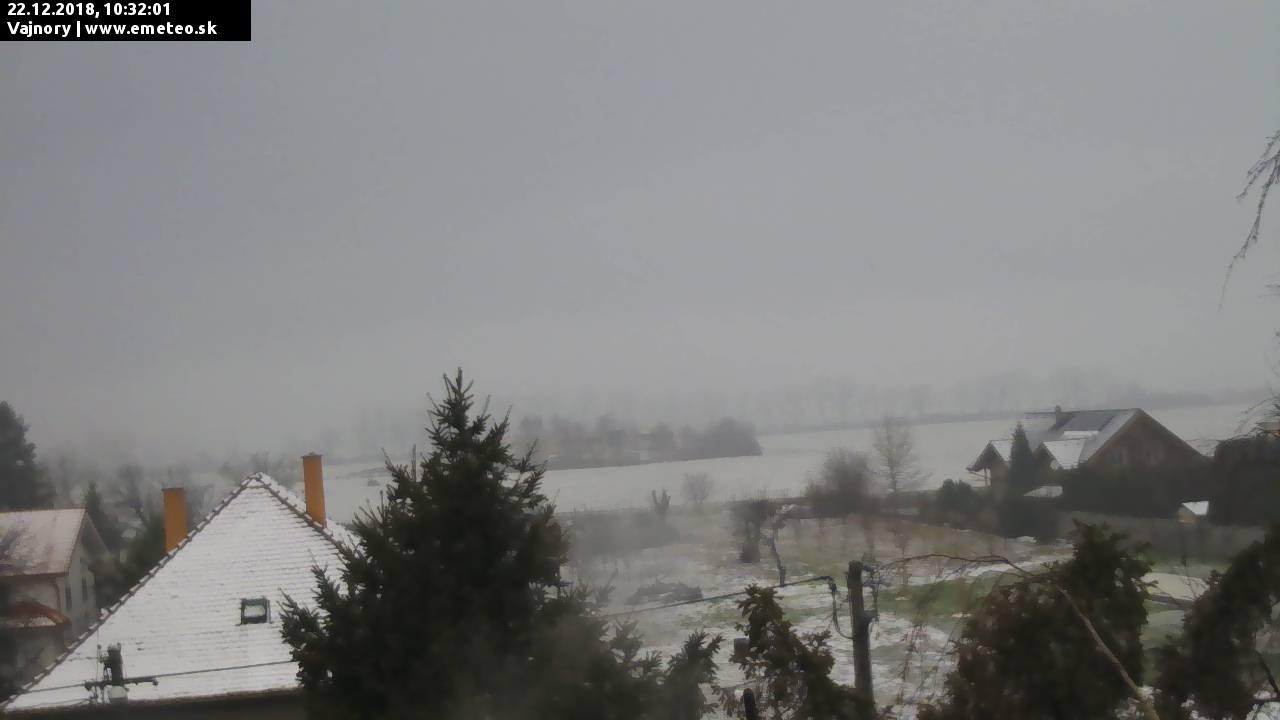 Malé Karpaty