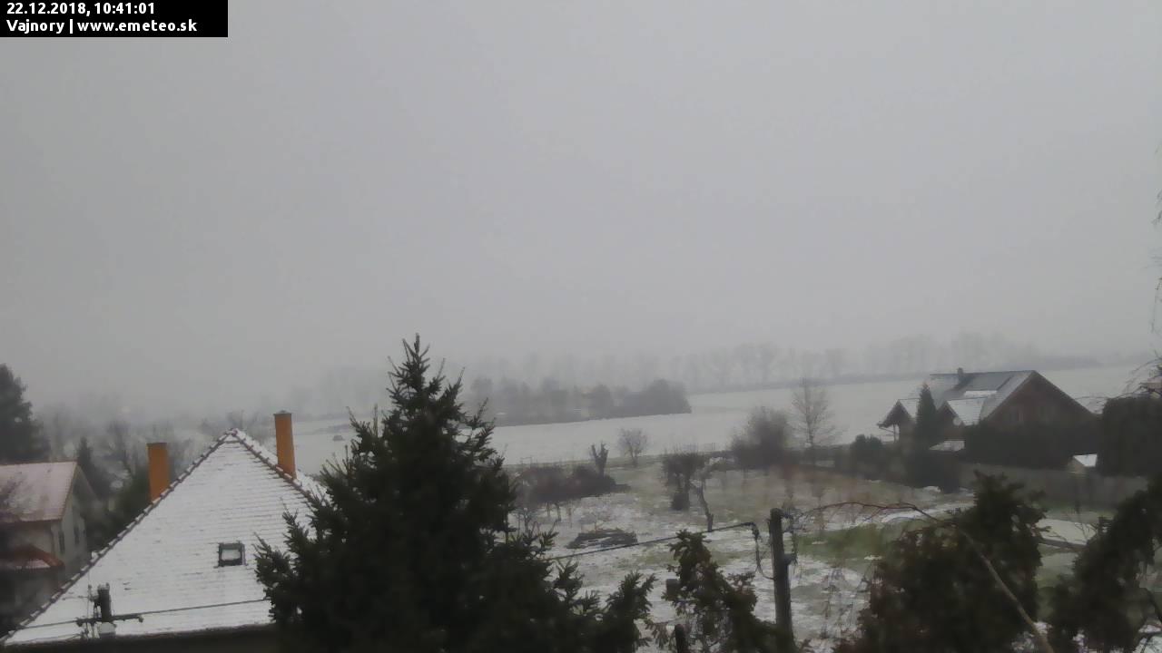 Malé Karpaty