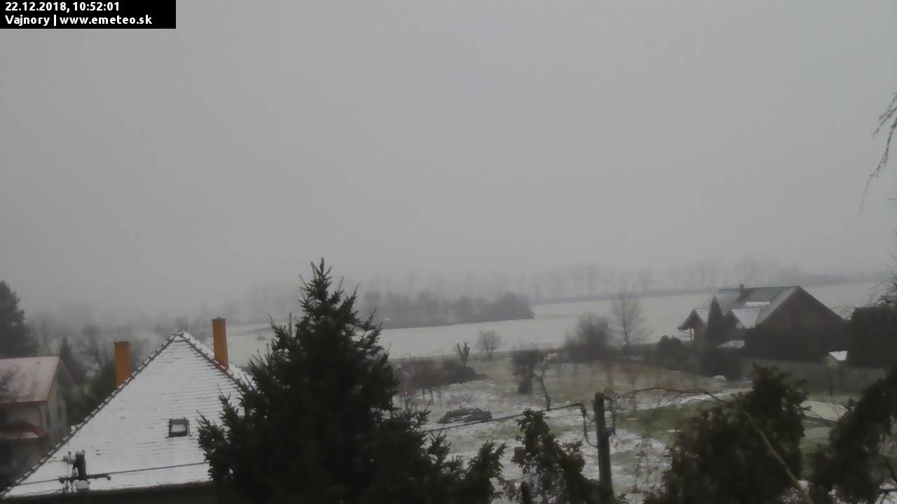 Malé Karpaty
