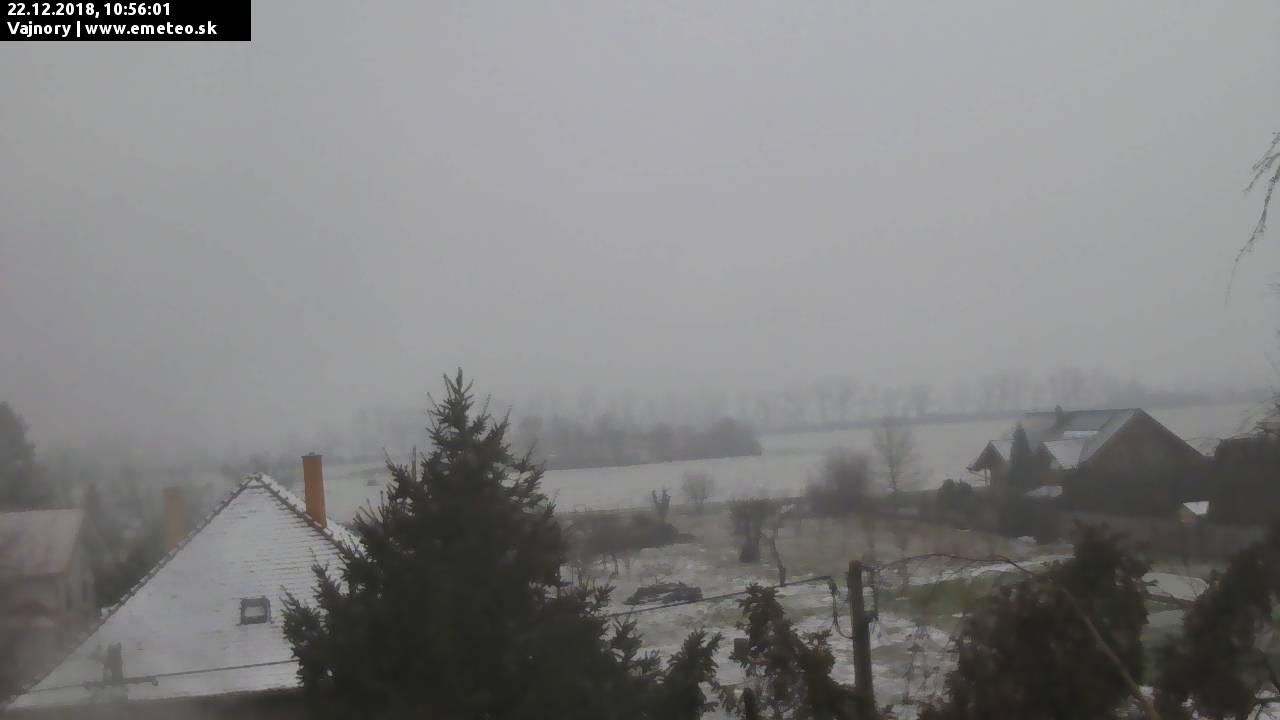Malé Karpaty