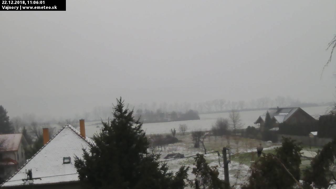 Malé Karpaty
