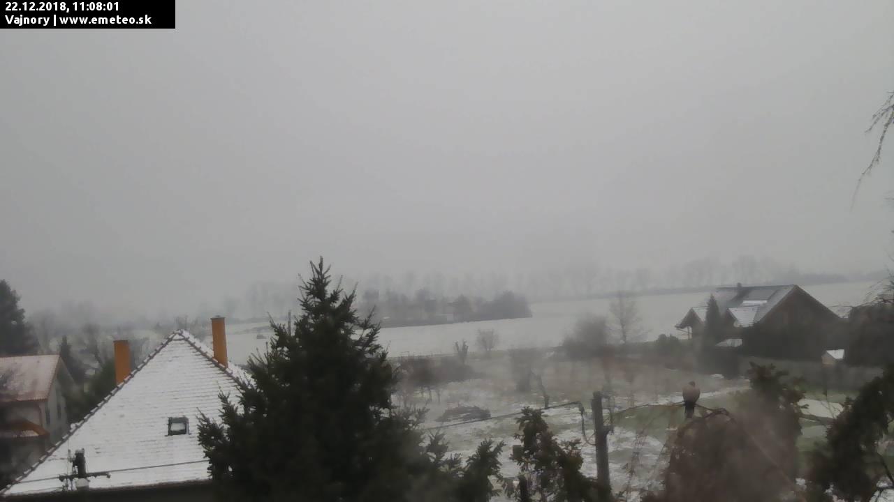 Malé Karpaty