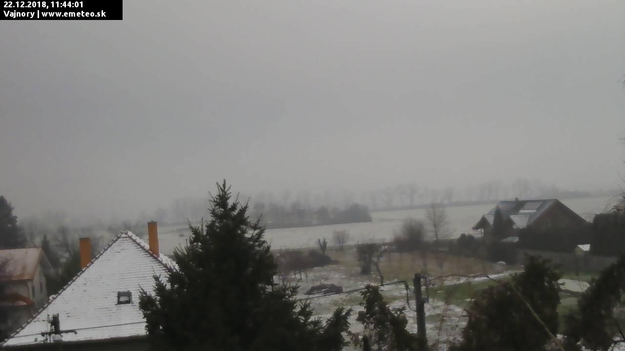 Malé Karpaty